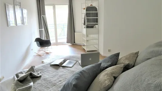 Apartments in Location is not specified - photo 5