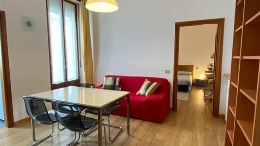 Apartments in Milano Zona 6 - Barona, Lorenteggio - photo 7