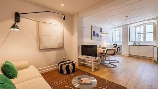 Apartments in Location is not specified - photo 2