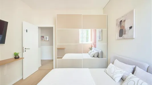 Rooms in Location is not specified - photo 8