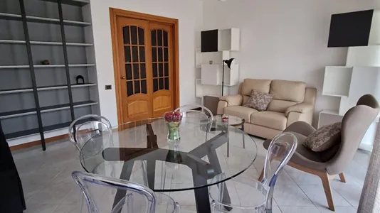 Apartments in Cagliari - photo 10