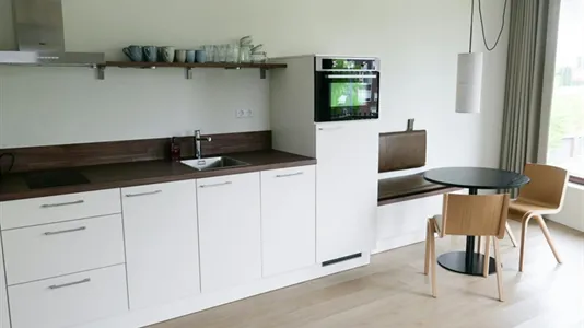 Apartments in Delft - photo 4