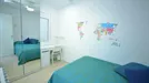 Room for rent, Barcelona Les Corts, Barcelona, &lt;span class=&quot;blurred street&quot; onclick=&quot;ProcessAdRequest(7749290)&quot;&gt;&lt;span class=&quot;hint&quot;&gt;See streetname&lt;/span&gt;[xxxxxxxxxxxxx]&lt;/span&gt;