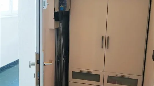 Apartments in Location is not specified - photo 10