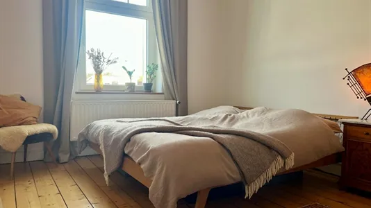 Apartments in Dortmund - photo 8