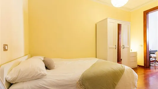 Rooms in Barcelona Gràcia - photo 6