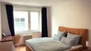 Apartment for rent, Frankfurt Innenstadt I, Frankfurt (region), &lt;span class=&quot;blurred street&quot; onclick=&quot;ProcessAdRequest(9179928)&quot;&gt;&lt;span class=&quot;hint&quot;&gt;See streetname&lt;/span&gt;[xxxxxxxxxxxxx]&lt;/span&gt;