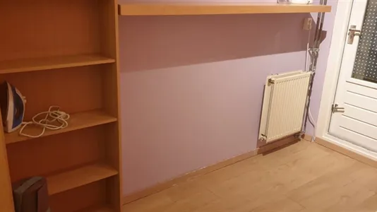 Rooms in Location is not specified - photo 6