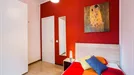 Room for rent, Milano Zona 8 - Fiera, Gallaratese, Quarto Oggiaro, Milan, Viale Carlo Espinasse