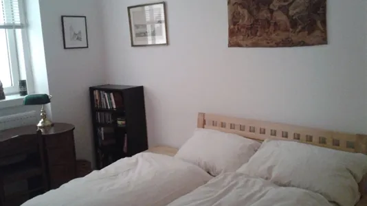 Apartments in Vienna Leopoldstadt - photo 6