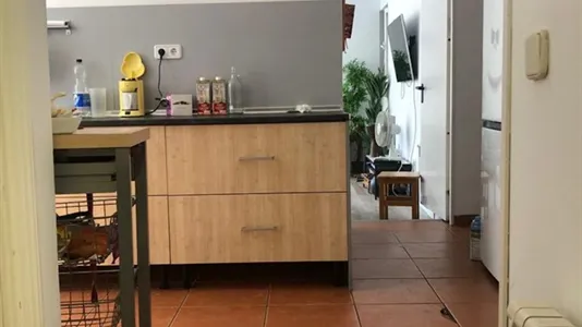 Rooms in Boadilla del Monte - photo 5