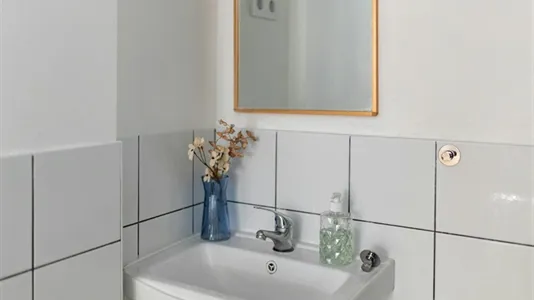 Rooms in Budapest XIII. kerület - photo 8