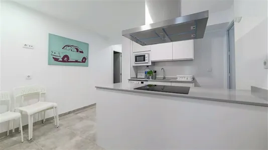 Rooms in Tavernes Blanques - photo 7