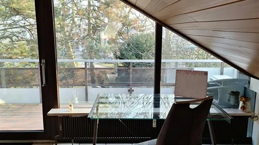 Apartments in Krefeld - photo 10