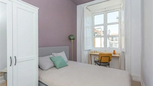 Rooms in Location is not specified - photo 1