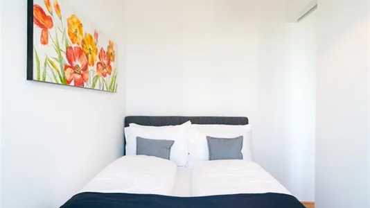 Apartments in Vienna Leopoldstadt - photo 6