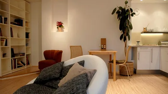 Apartments in Vienna Leopoldstadt - photo 5