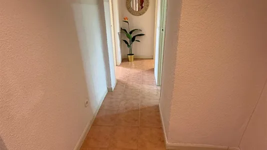 Rooms in Húmera-Somosaguas-Prado del Rey - photo 5