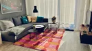 Apartment for rent, Saarbrücken, Saarland, &lt;span class=&quot;blurred street&quot; onclick=&quot;ProcessAdRequest(7712119)&quot;&gt;&lt;span class=&quot;hint&quot;&gt;See streetname&lt;/span&gt;[xxxxxxxxxxxxx]&lt;/span&gt;
