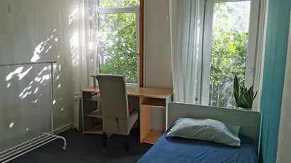 Room for rent in Rotterdam Kralingen-Crooswijk, Rotterdam
