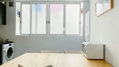 Apartment for rent in Alboraya, Comunidad Valenciana