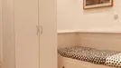 Apartment for rent, Berlin Mitte, Berlin, &lt;span class=&quot;blurred street&quot; onclick=&quot;ProcessAdRequest(8840991)&quot;&gt;&lt;span class=&quot;hint&quot;&gt;See streetname&lt;/span&gt;[xxxxxxxxxxxxx]&lt;/span&gt;
