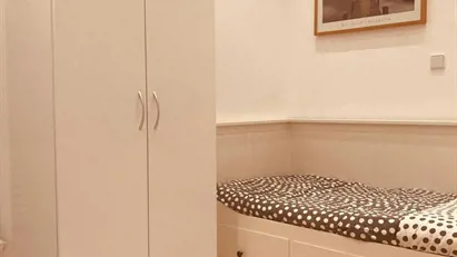 Apartment for rent in Berlin Mitte, Berlin