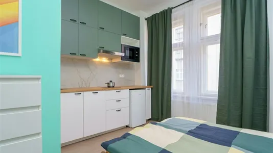 Apartments in Location is not specified - photo 3