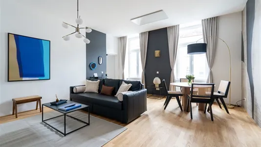 Apartments in Wien Ottakring - photo 6