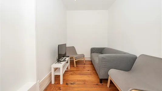 Rooms in Location is not specified - photo 7