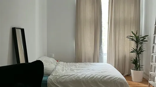 Apartments in Berlin Pankow - photo 8