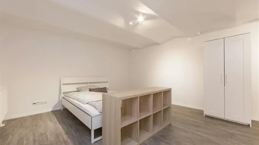 Rooms in Location is not specified - photo 3