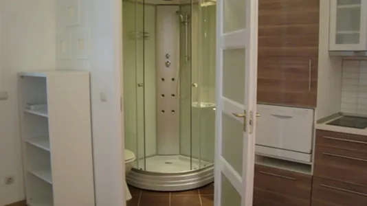 Apartments in Location is not specified - photo 6