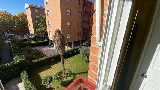 Rooms in Las Barranquillas - photo 4