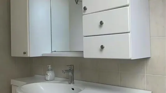 Rooms in Besnica - photo 5