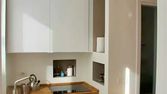 Apartments in Milano Zona 1 - Centro storico - photo 6