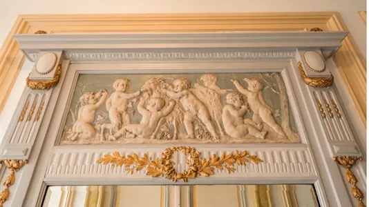 Rooms in Stad Antwerp - photo 8