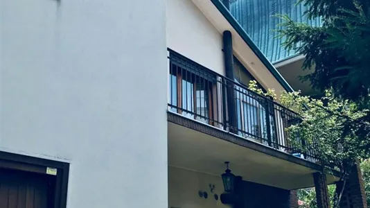 Rooms in Venice - photo 8