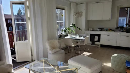 Apartments in Nyköping - photo 1