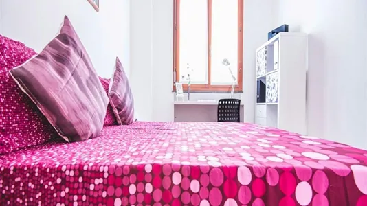 Rooms in Milano Zona 9 - Porta Garibaldi, Niguarda - photo 3