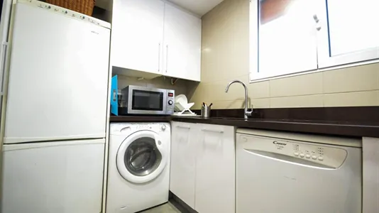 Apartments in Alboraya - photo 10