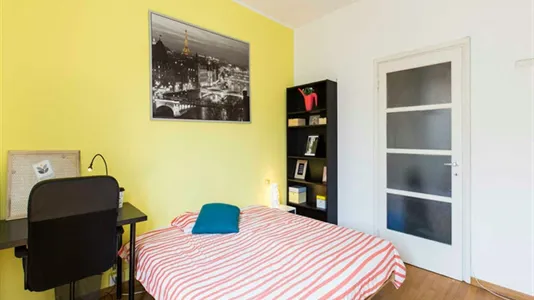 Rooms in Milano Zona 6 - Barona, Lorenteggio - photo 3