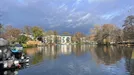 Apartment for rent, Berlin Treptow-Köpenick, Berlin, &lt;span class=&quot;blurred street&quot; onclick=&quot;ProcessAdRequest(12943354)&quot;&gt;&lt;span class=&quot;hint&quot;&gt;See streetname&lt;/span&gt;[xxxxxxxxxxxxx]&lt;/span&gt;