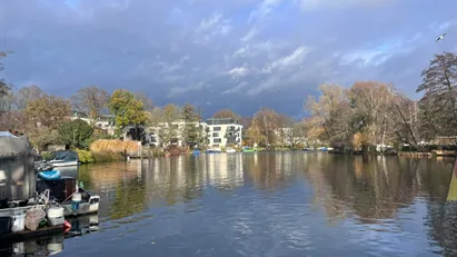 Apartment for rent in Berlin Treptow-Köpenick, Berlin