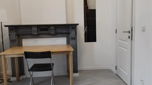 Rooms in Morlanwelz - photo 5