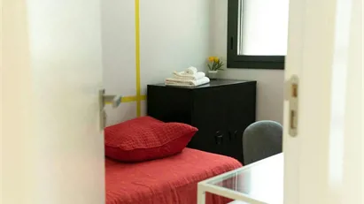 Room for rent in L'Hospitalet de Llobregat, Cataluña