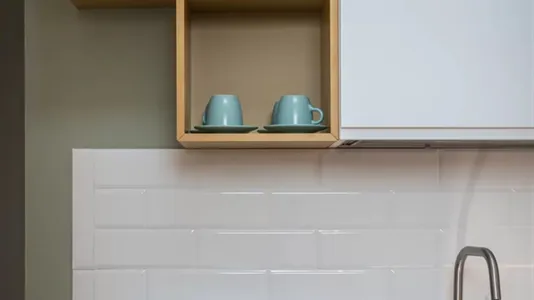 Apartments in Milano Zona 5 - Vigentino, Chiaravalle, Gratosoglio - photo 6