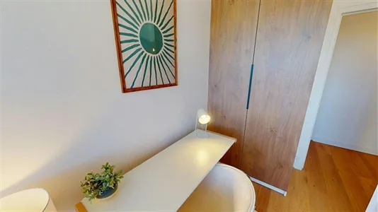 Rooms in Gex - photo 5