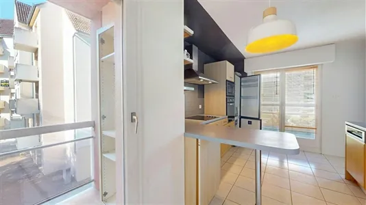 Apartments in Strasbourg - photo 7