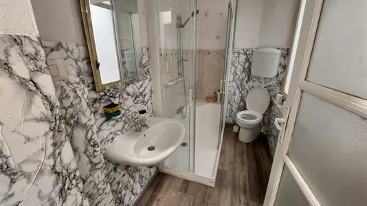 Rooms in Parma - photo 6